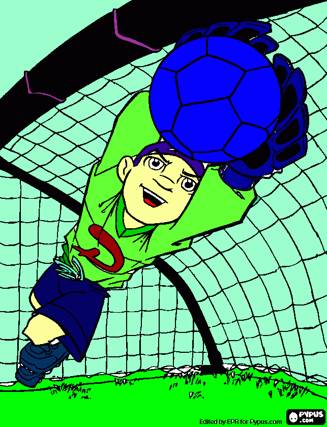 για ζωγραφικήΤΕΡΜΑΤΟΦΥΛΑΚΑΣ