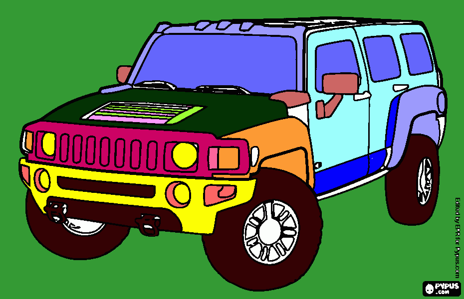 για ζωγραφικήΤΖΙΠ