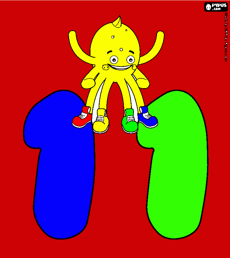 για ζωγραφικήΤΟ 11