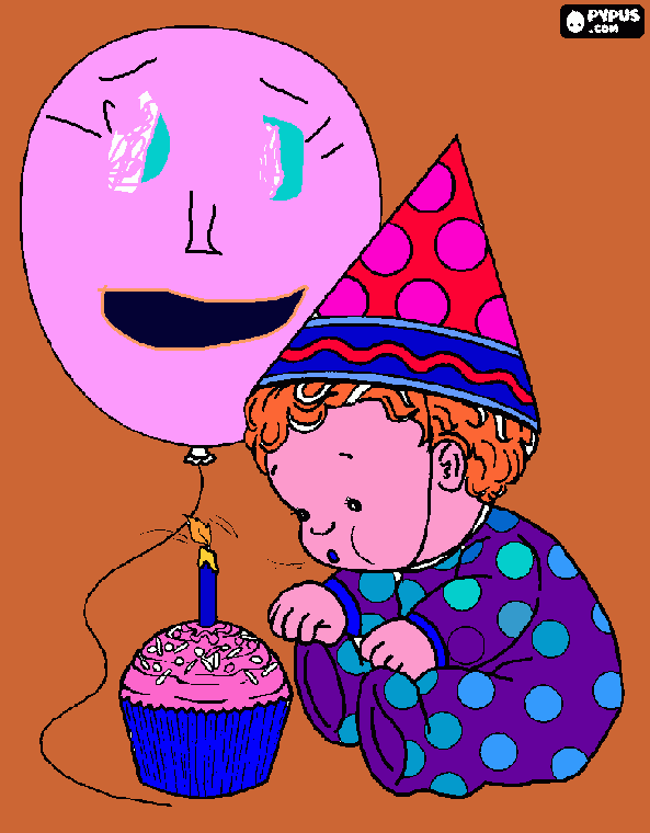 για ζωγραφικήΤΟ ΜΩΡΑΚΙ ΣΒΗΝΕΙ ΕΝΑ ΚΕΡΑΚΙ