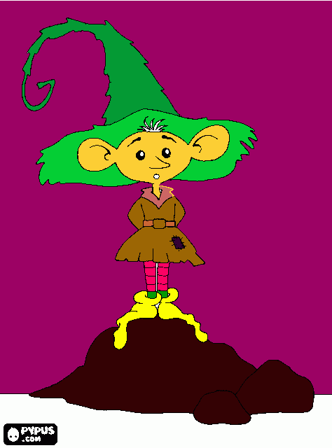 για ζωγραφικήΤΣΕΛΙΟΥ