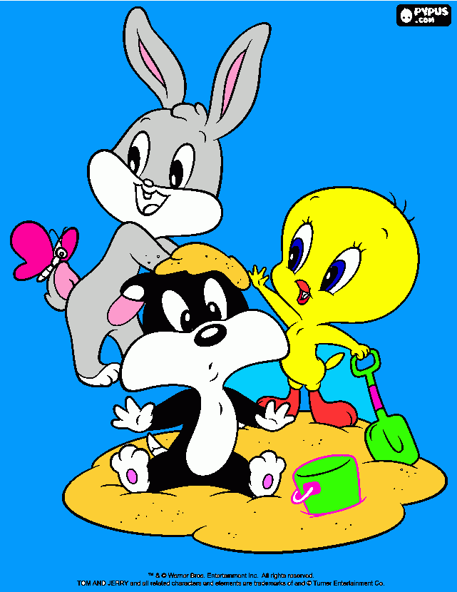 για ζωγραφικήΤΣΙΡΓΕΛΗΣ