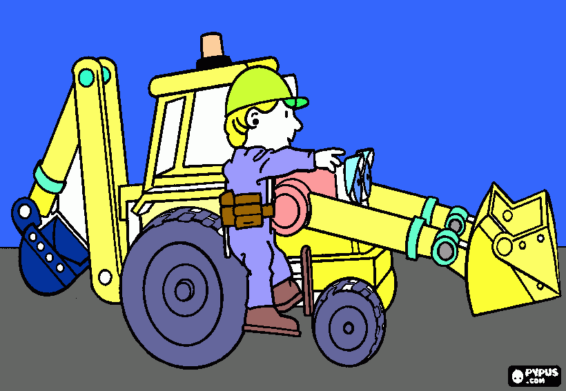 για ζωγραφικήΦΑΓΑΝΑ BOB Ο ΜΑΣΤΟΡΑΣ