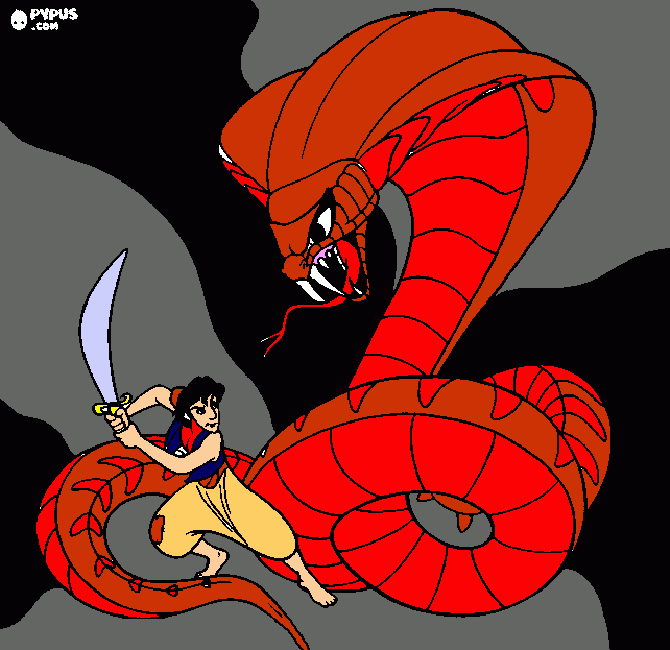 για ζωγραφικήΦΙΔΙ ΚΑΙ ΑΛΑΝΤΙΝ