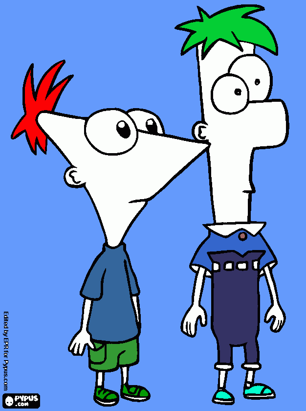 για ζωγραφικήΦΙΝΕΑΣ&ΦΕΡΜΠ