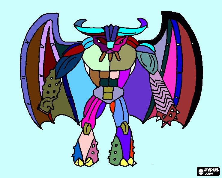 για ζωγραφικήΦΟΒΟΣ