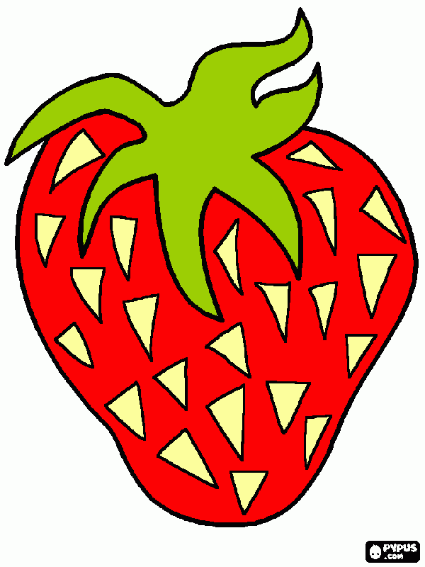 για ζωγραφικήΦΡΑΟΥΛΑ!!!