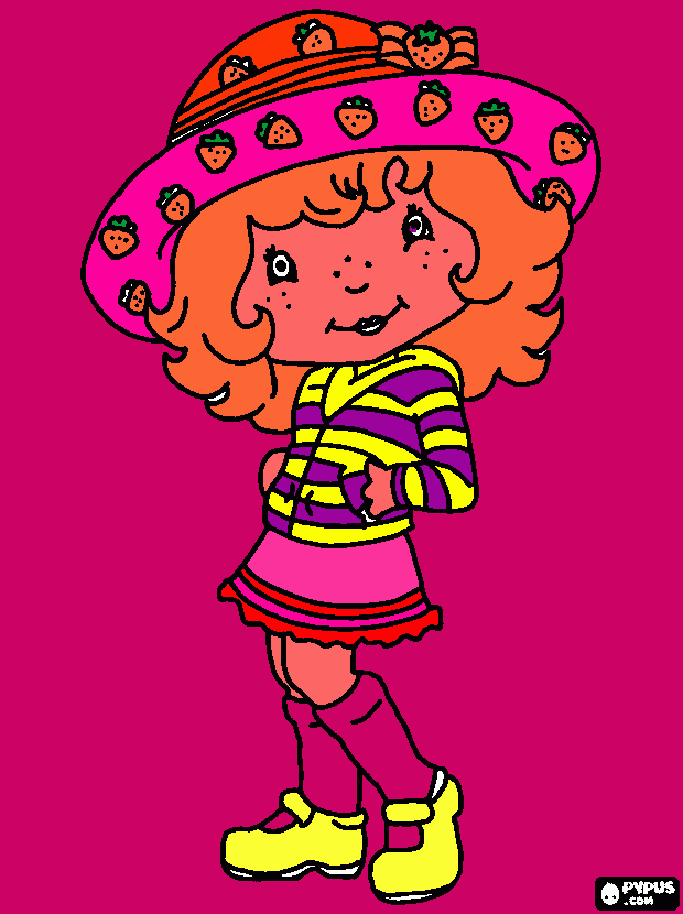 για ζωγραφικήΦΡΑΟΥΛΙΤΣΑ