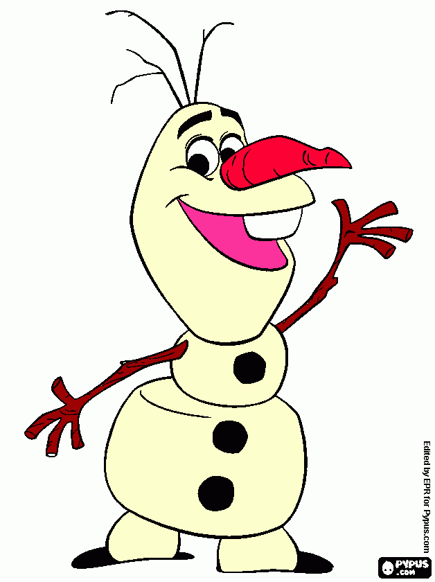 για ζωγραφικήΧΙΟΝΑΝΘΡΩΠΟΣ