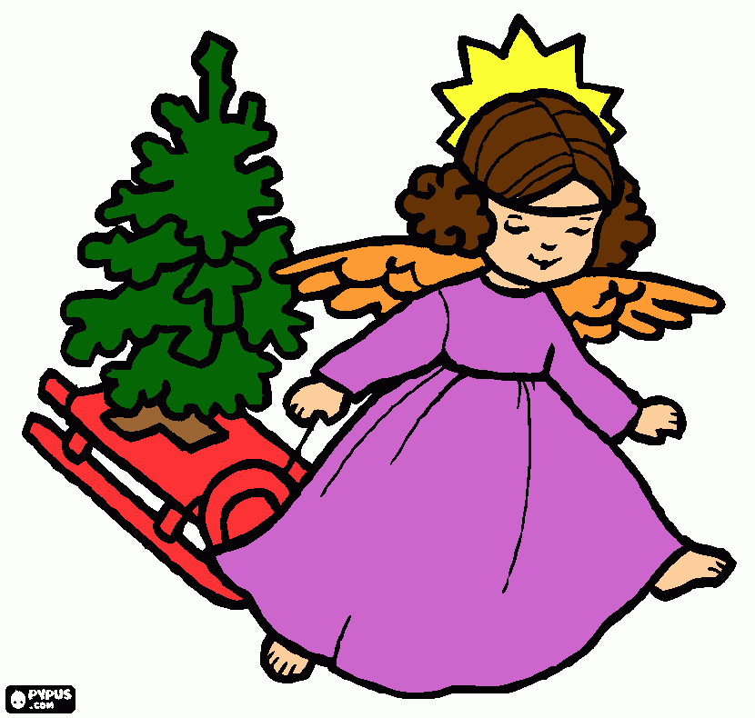 για ζωγραφικήΧΡΙΣΤ ΑΓΓΕΛΑΚΙ