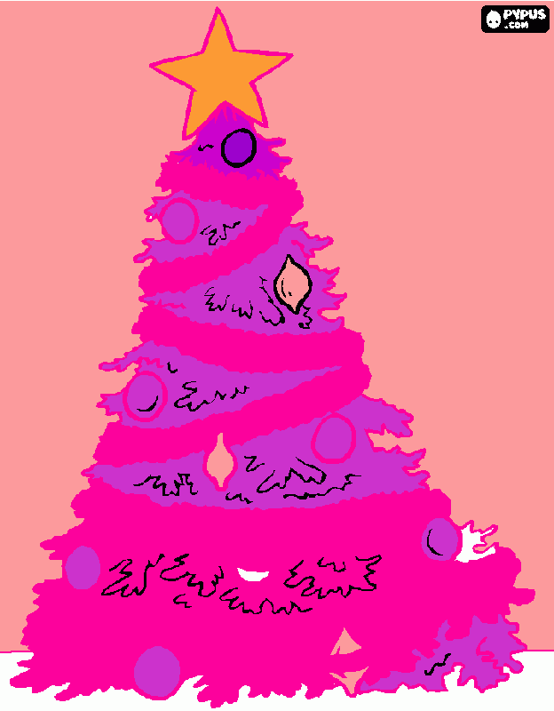 για ζωγραφικήΧΡΙΣΤΟΙΓΙΕΝΝΑ   2015