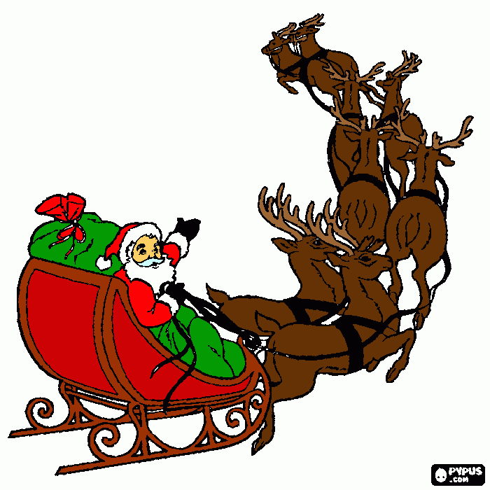 για ζωγραφικήΧΡΙΣΤΟΥΓΕΝΝΙΑΤΙΚΕΣ ΕΙΚΟΝΕΣ