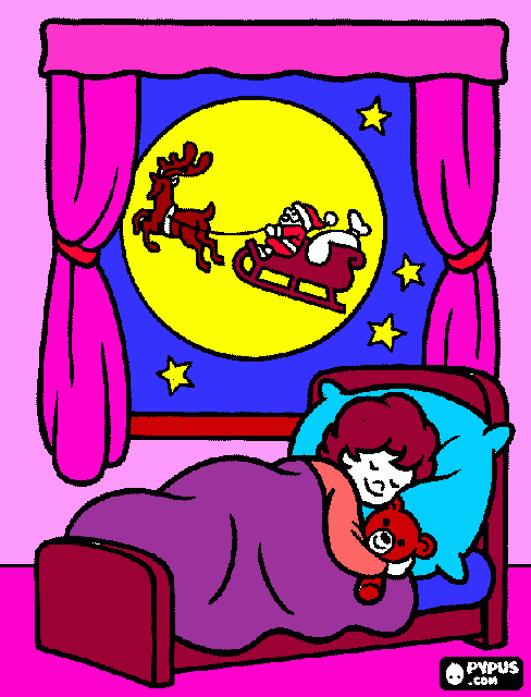 για ζωγραφικήΧΡΙΣΤΟΥΓΕΝΝΙΑΤΙΚΗ