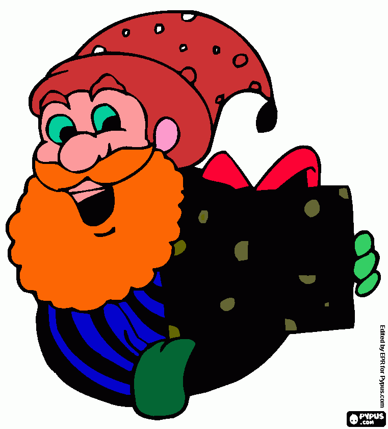 για ζωγραφικήΧΡΙΣΤΟΥΓΙΕΝΝΑ   2015