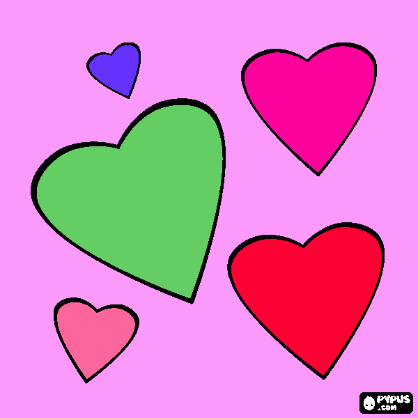 για ζωγραφικήΧΡΟΝΙΑ ΠΟΛΛΑ!!!