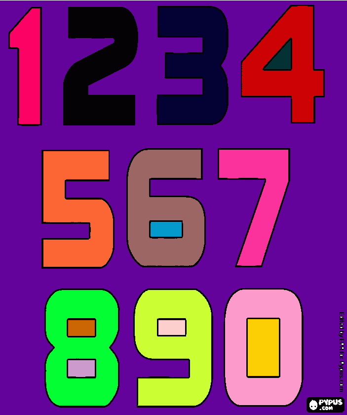 για ζωγραφικήΧΡΟΝΙΑ ΠΟΛΛΑ ΑΝΤΩΝΗ