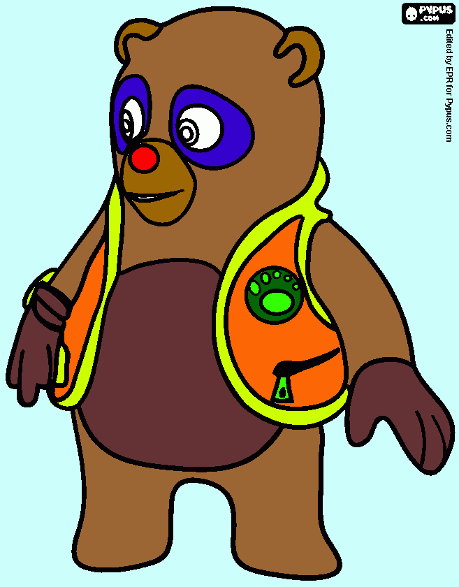 για ζωγραφικήΧατζής