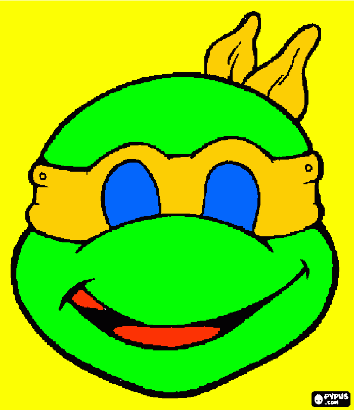 για ζωγραφικήΧελωνονιζακια