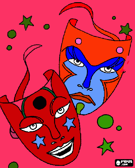 για ζωγραφικήΧρόνια Πολλά Νονά!!!!!