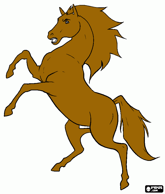 για ζωγραφικήάλογο