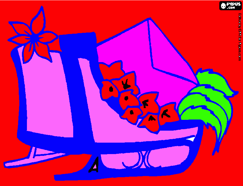 για ζωγραφικήέλκιθρο