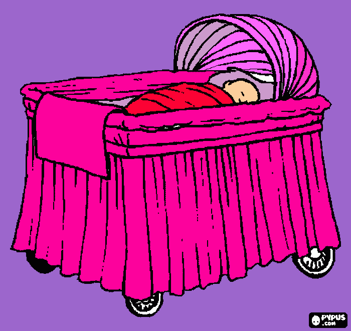 για ζωγραφικήένα    μωρο    στο   κραβατι  του