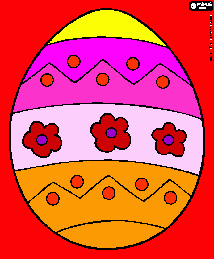 για ζωγραφικήαβγουλιτσα