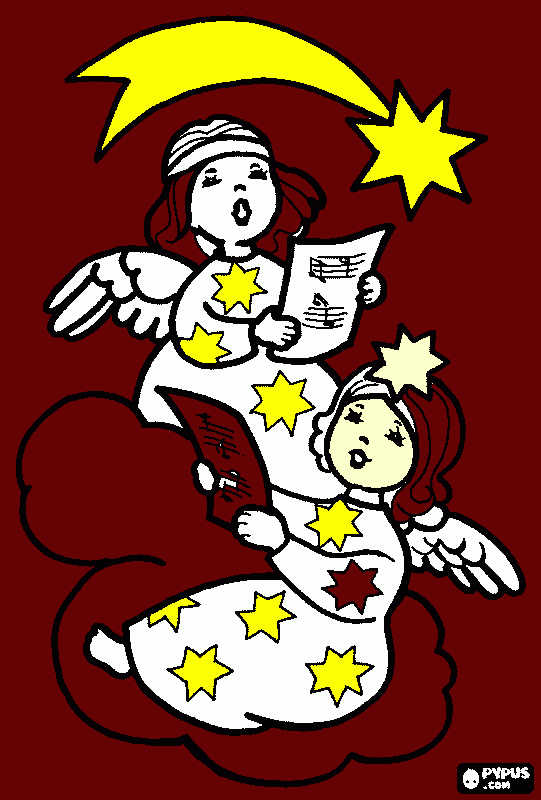 για ζωγραφικήαγγελακια