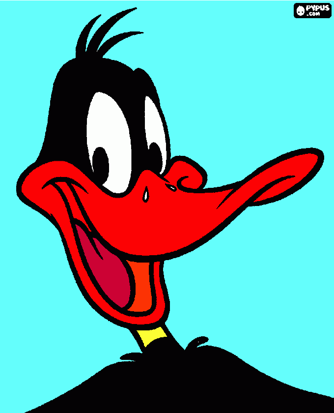 για ζωγραφικήαγγελικη