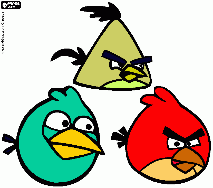 για ζωγραφικήακριμετς