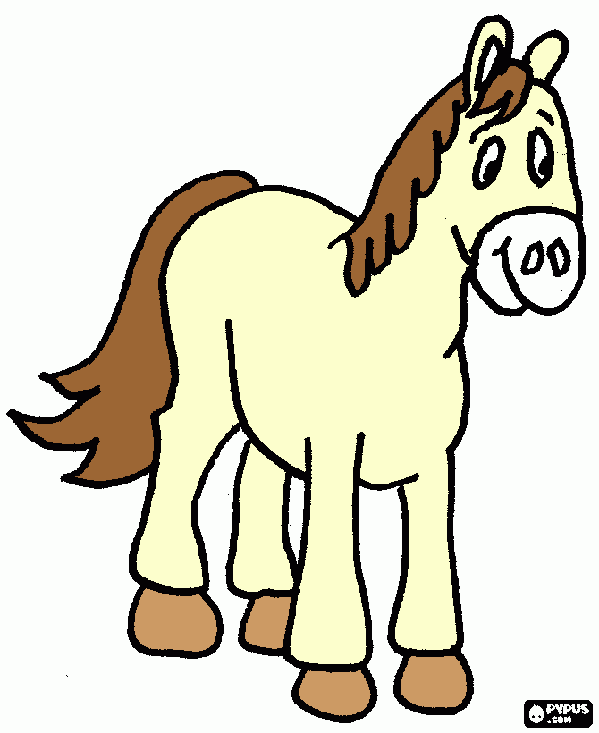 για ζωγραφικήαλογακι