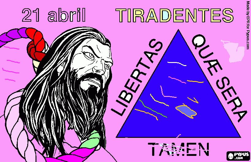 για ζωγραφικήανθρωπος γερμανιας