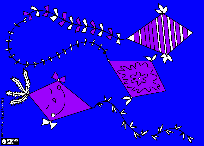 για ζωγραφικήαντίο ηλεμ αμην