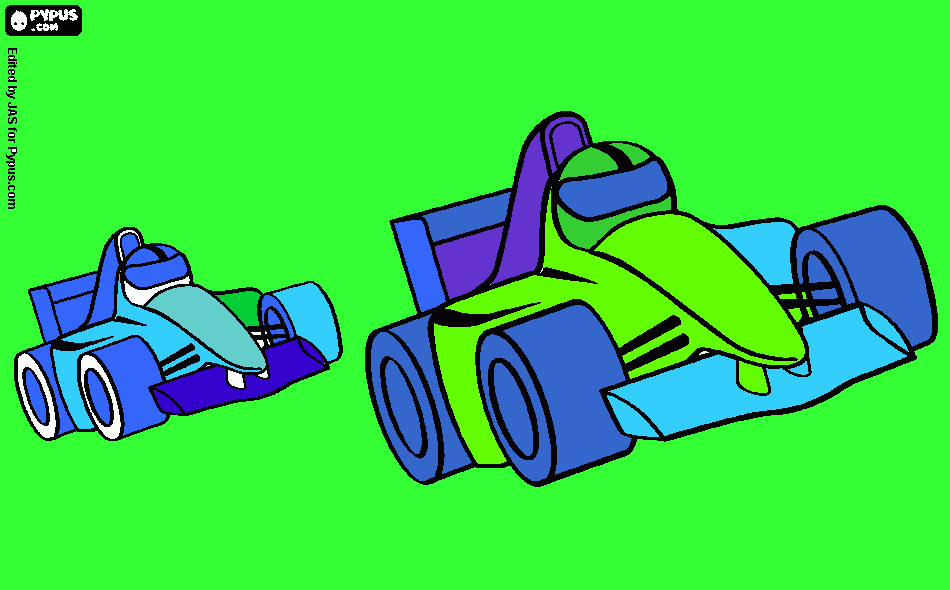 για ζωγραφικήαπο τον Γιο σου με αγαπη