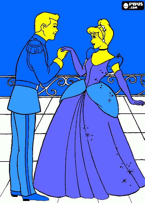 για ζωγραφικήαριαδνι