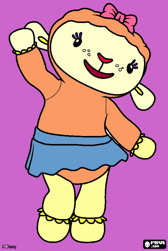 για ζωγραφικήαρνιτσα