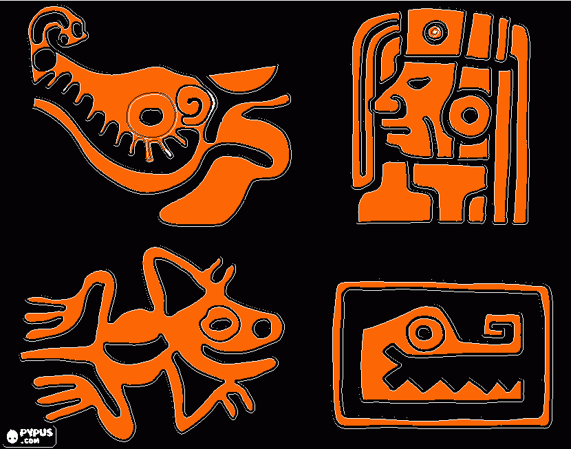 για ζωγραφικήαρχαια