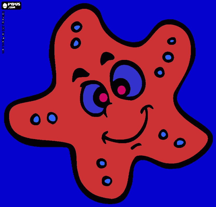 για ζωγραφικήαστερίας