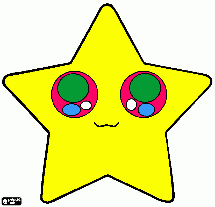 για ζωγραφικήαστερι μου...