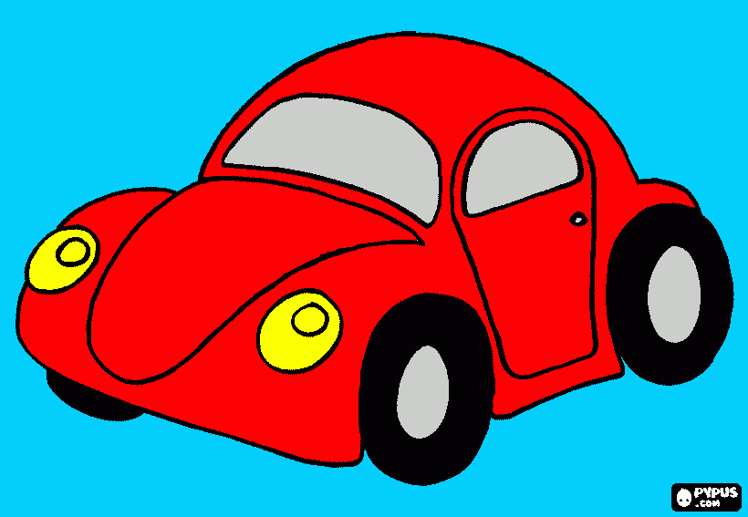 για ζωγραφικήαυτοκινητα