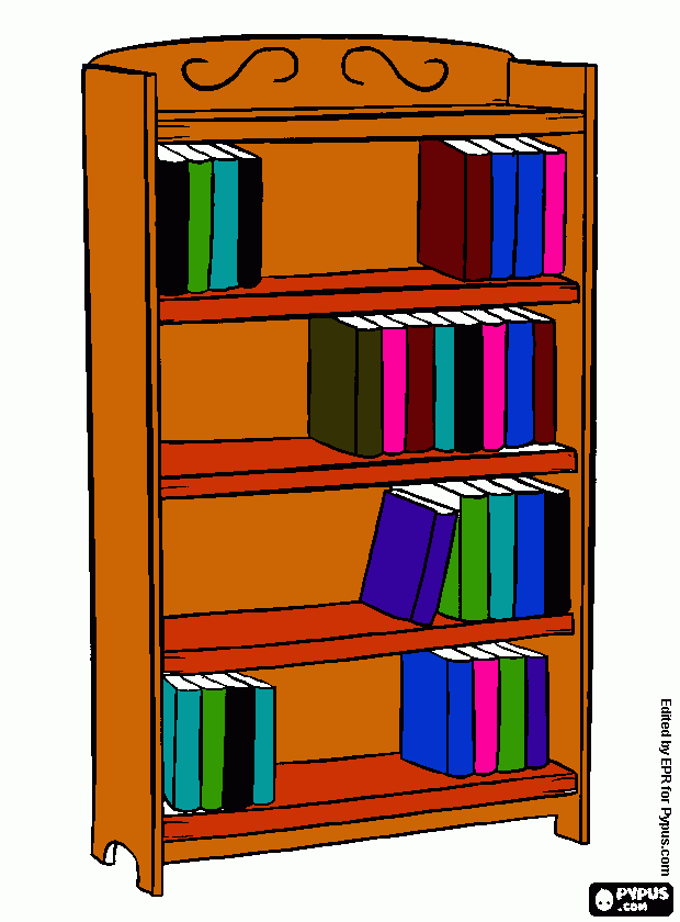 για ζωγραφικήβιβλιοθηκη