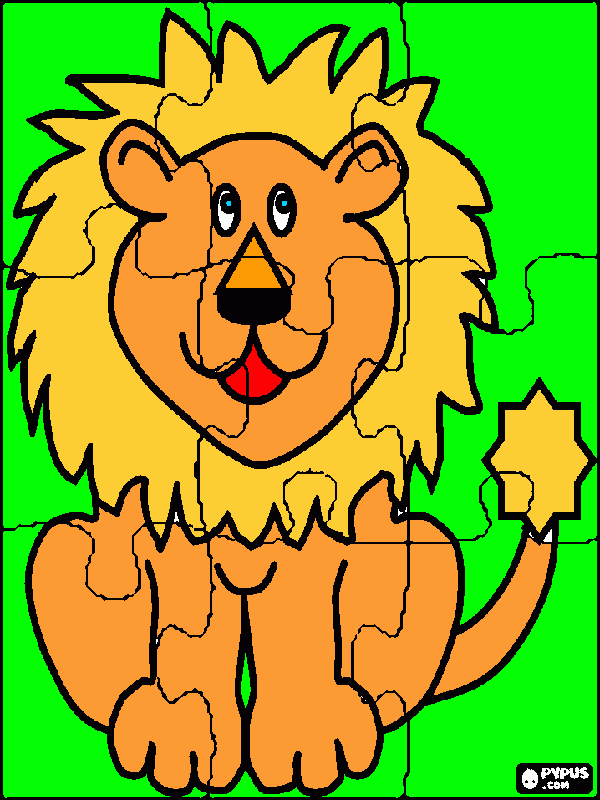 για ζωγραφικήγια την δασκαλα μου