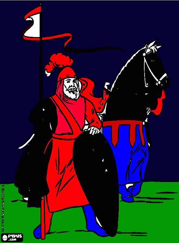 για ζωγραφικήγια τον μπαμπακα...περαστικα!!!!!