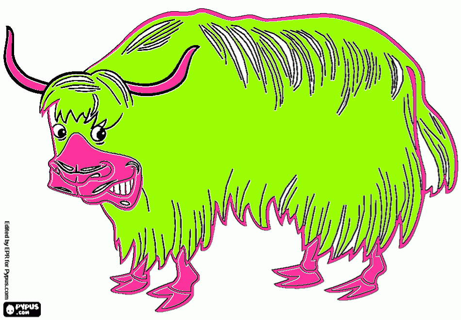 για ζωγραφικήγιακ