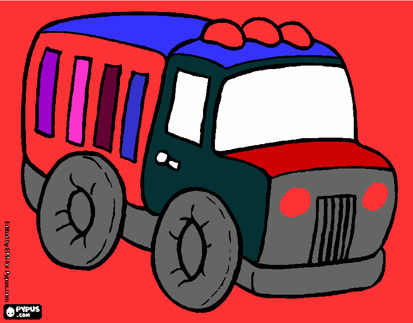 για ζωγραφικήγιωργοσ