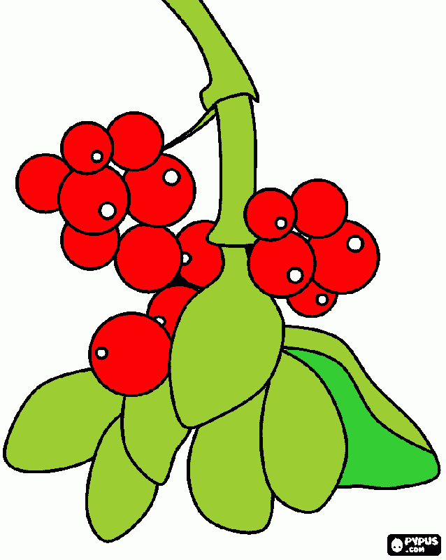 για ζωγραφικήγκι