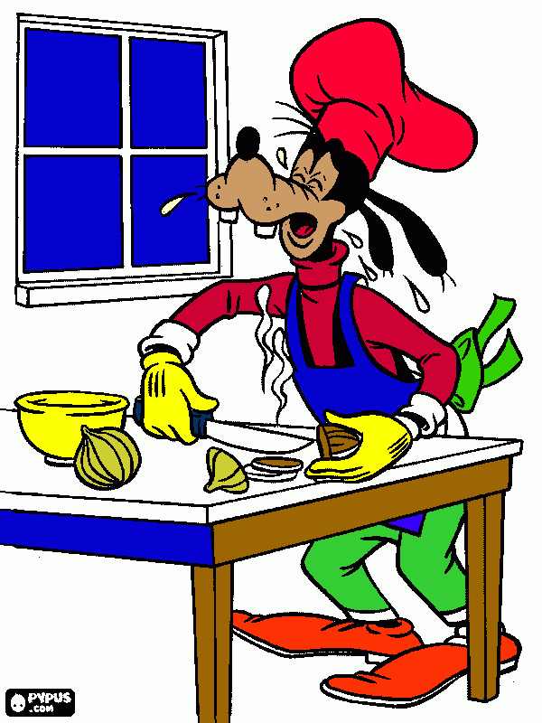 για ζωγραφικήγκουφη