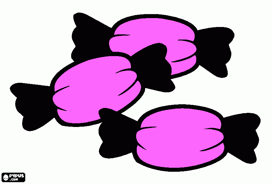 για ζωγραφικήγλικά