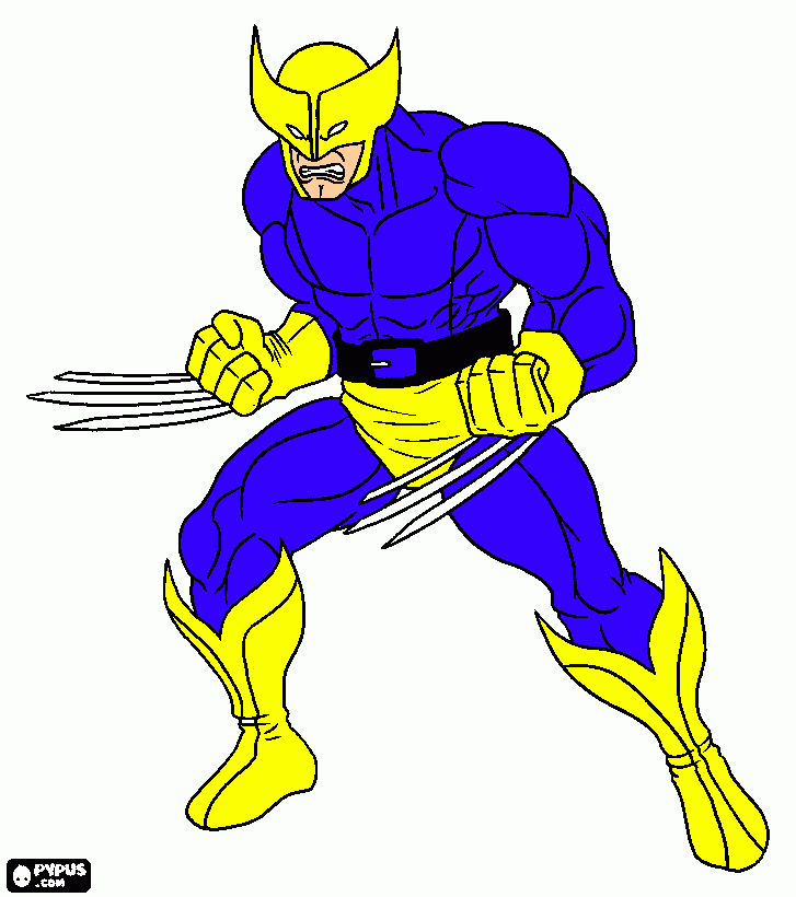 για ζωγραφικήγουλβερι 1