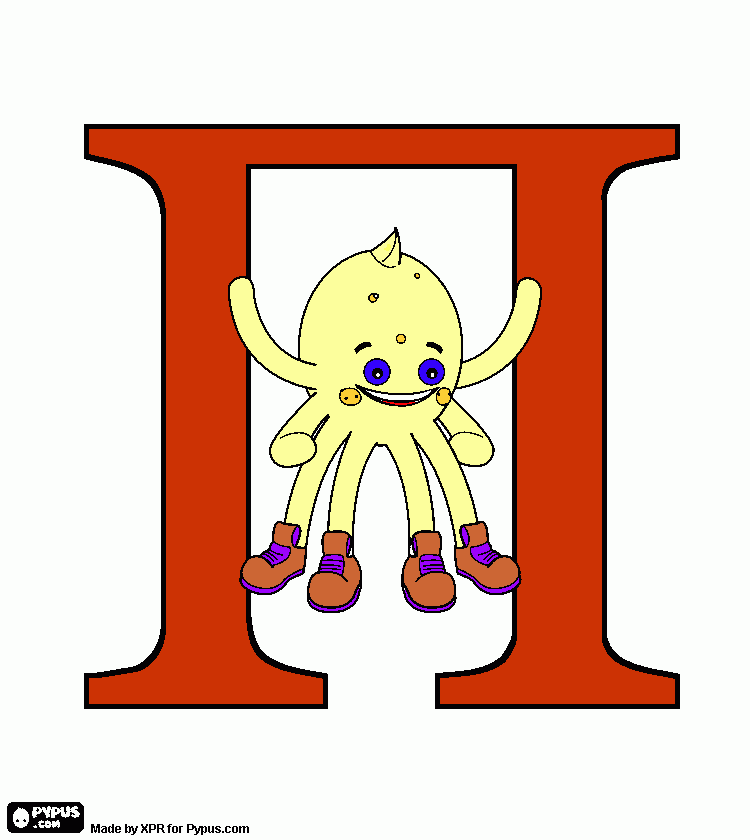 για ζωγραφικήγραμμα